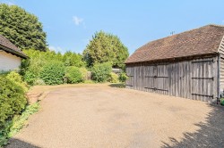 Images for The Common, Cranleigh, Surrey