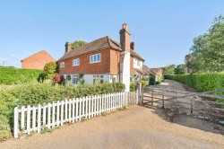 Images for The Common, Cranleigh, Surrey