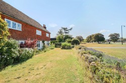 Images for The Common, Cranleigh, Surrey