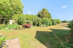 Images for The Common, Cranleigh, Surrey