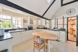 Images for The Common, Cranleigh, Surrey