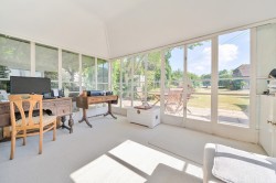 Images for The Common, Cranleigh, Surrey