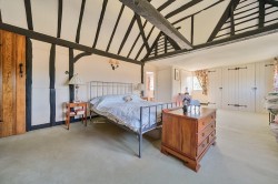 Images for The Common, Cranleigh, Surrey
