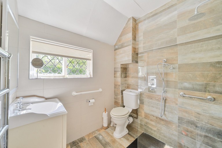 Images for The Common, Cranleigh, Surrey