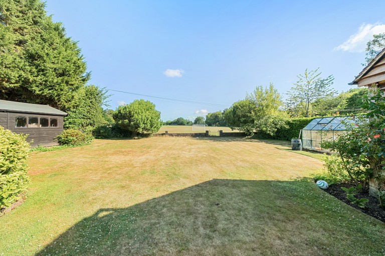 Images for The Common, Cranleigh, Surrey