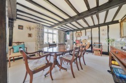 Images for The Common, Cranleigh, Surrey