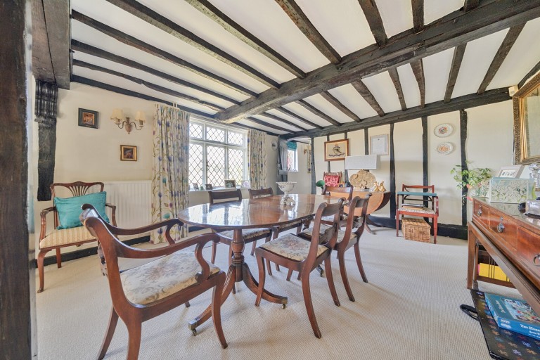 Images for The Common, Cranleigh, Surrey