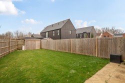 Images for Key Drive, Cranleigh, Surrey