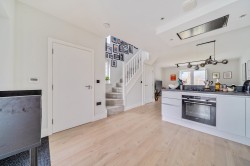 Images for Key Drive, Cranleigh, Surrey