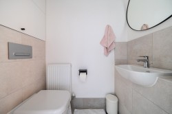 Images for Key Drive, Cranleigh, Surrey