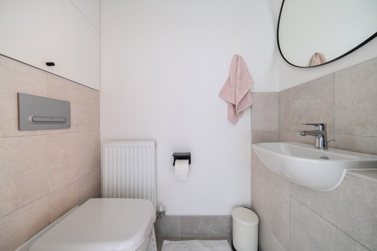 Images for Key Drive, Cranleigh, Surrey