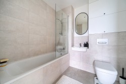 Images for Key Drive, Cranleigh, Surrey