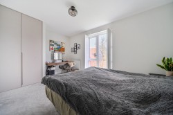 Images for Key Drive, Cranleigh, Surrey