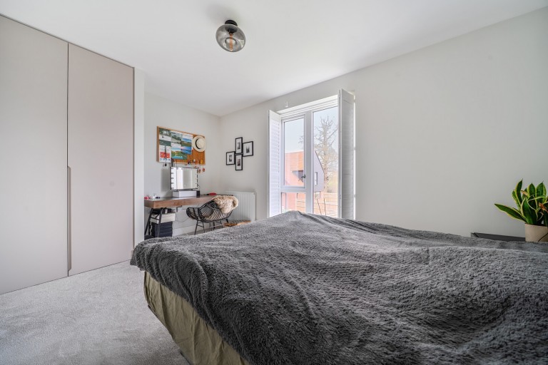 Images for Key Drive, Cranleigh, Surrey