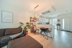 Images for Key Drive, Cranleigh, Surrey