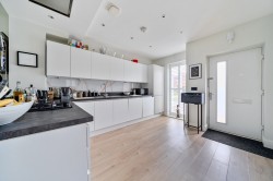 Images for Key Drive, Cranleigh, Surrey