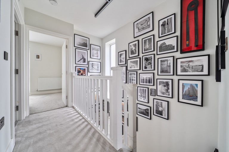 Images for Key Drive, Cranleigh, Surrey