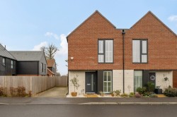 Images for Key Drive, Cranleigh, Surrey