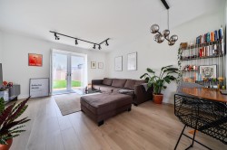 Images for Key Drive, Cranleigh, Surrey