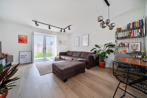 Click the photo for more details of Key Drive, Cranleigh, Surrey