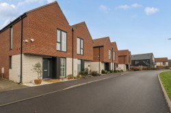 Images for Key Drive, Cranleigh, Surrey