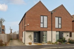 Images for Key Drive, Cranleigh, Surrey