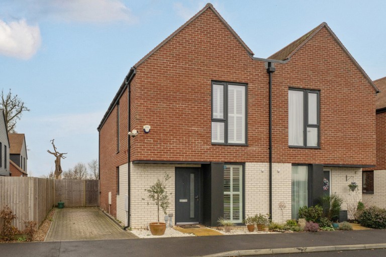 Images for Key Drive, Cranleigh, Surrey