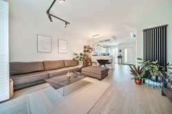 Images for Key Drive, Cranleigh, Surrey