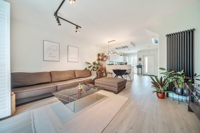 Images for Key Drive, Cranleigh, Surrey