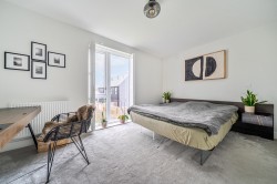 Images for Key Drive, Cranleigh, Surrey