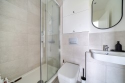 Images for Key Drive, Cranleigh, Surrey