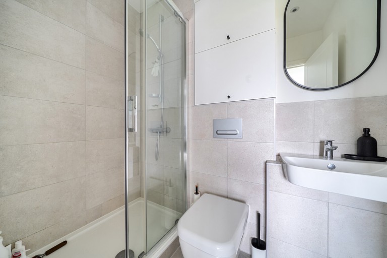 Images for Key Drive, Cranleigh, Surrey