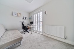 Images for Key Drive, Cranleigh, Surrey