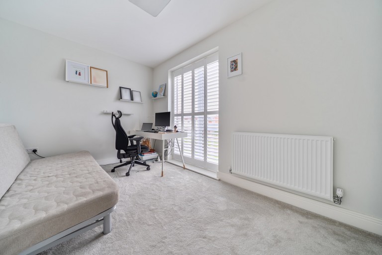 Images for Key Drive, Cranleigh, Surrey