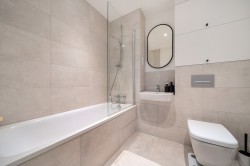 Images for Key Drive, Cranleigh, Surrey