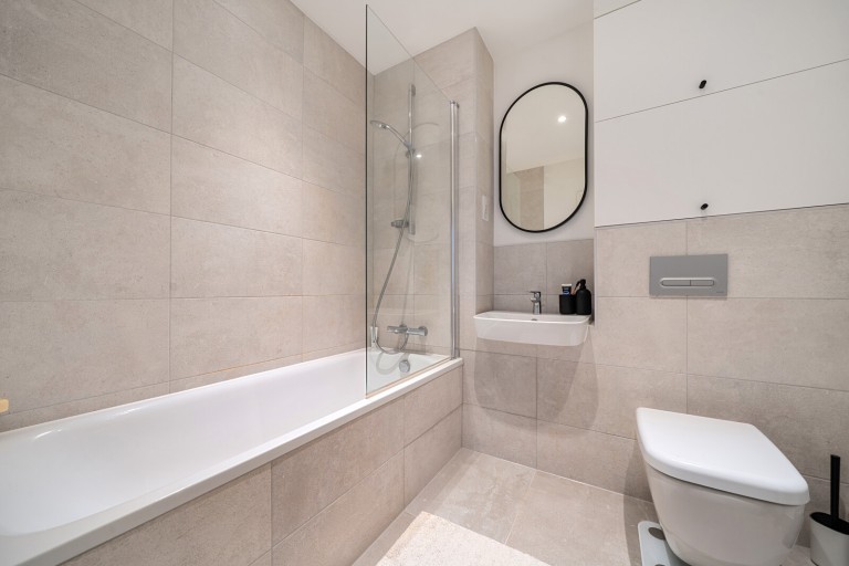 Images for Key Drive, Cranleigh, Surrey