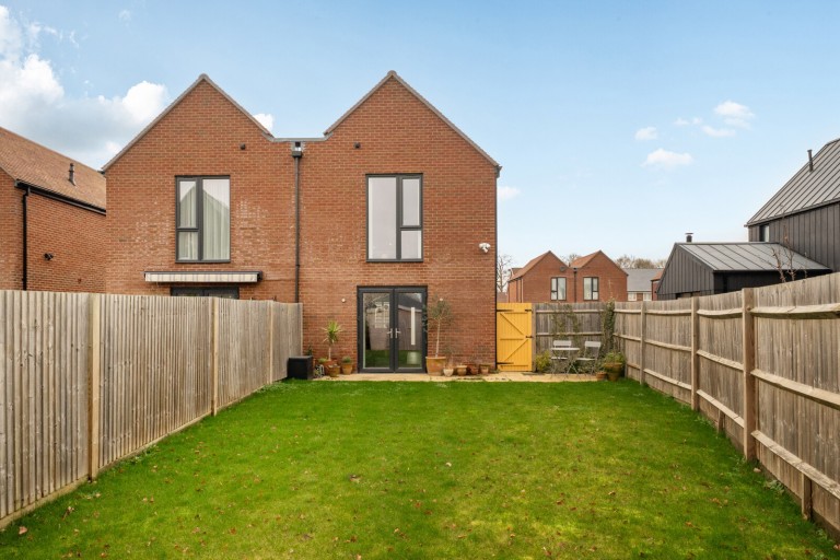 Images for Key Drive, Cranleigh, Surrey