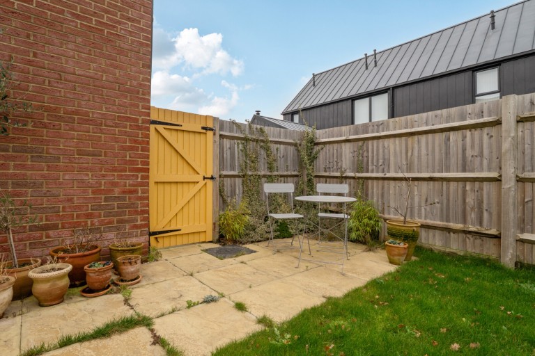 Images for Key Drive, Cranleigh, Surrey