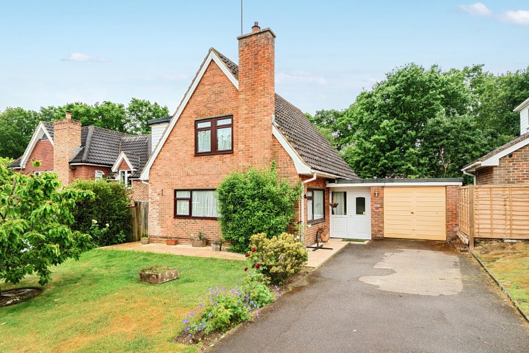 Images for Bridge Road, Rudgwick, West Sussex