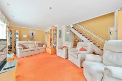 Images for Bridge Road, Rudgwick, West Sussex