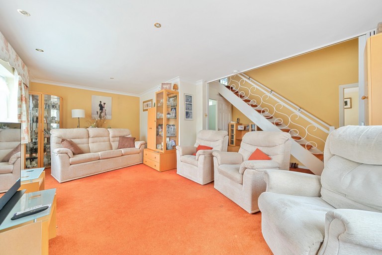 Images for Bridge Road, Rudgwick, West Sussex