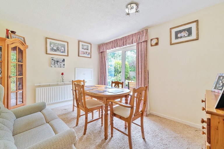 Images for Bridge Road, Rudgwick, West Sussex