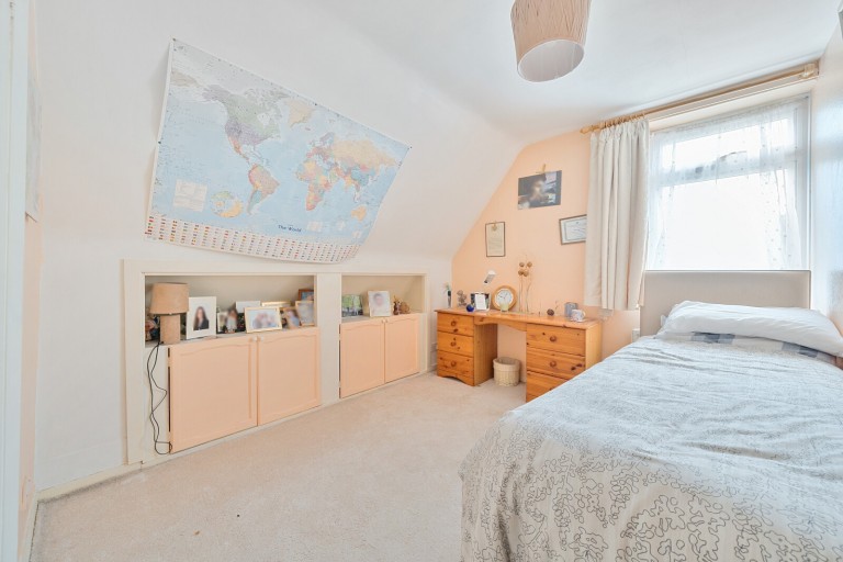 Images for Bridge Road, Rudgwick, West Sussex