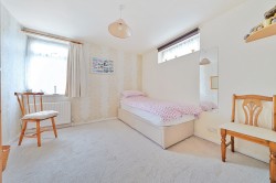 Images for Bridge Road, Rudgwick, West Sussex