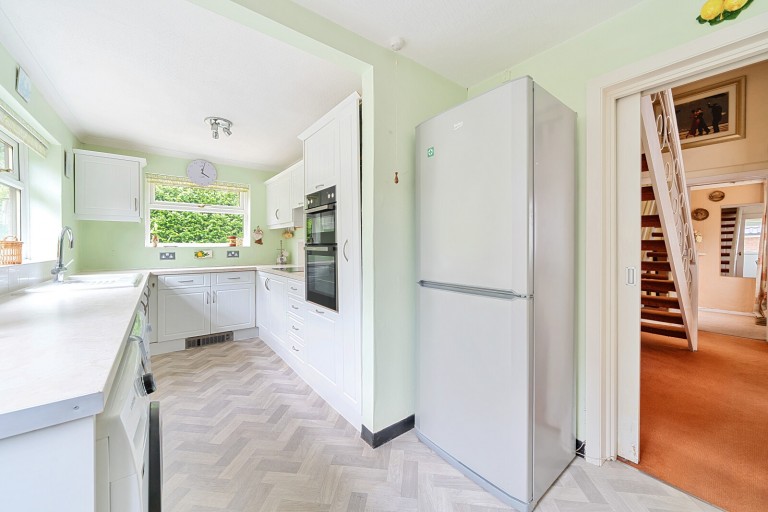 Images for Bridge Road, Rudgwick, West Sussex