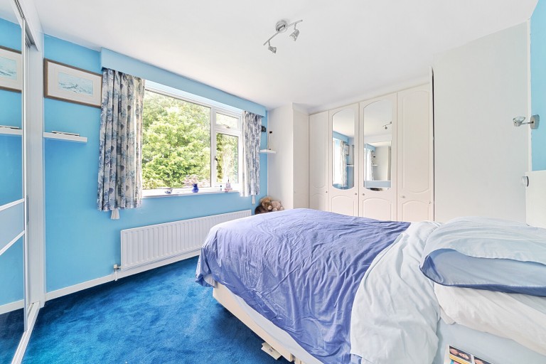 Images for Bridge Road, Rudgwick, West Sussex