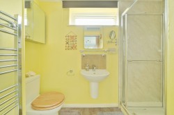 Images for Bridge Road, Rudgwick, West Sussex