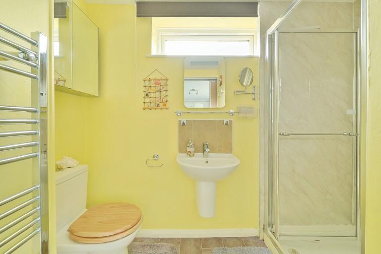 Images for Bridge Road, Rudgwick, West Sussex