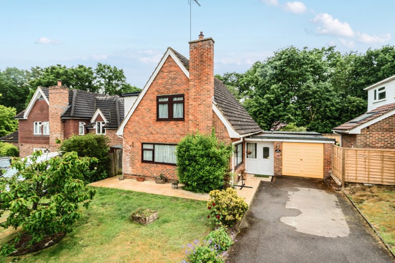 Images for Bridge Road, Rudgwick, West Sussex