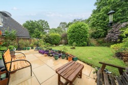 Images for Bridge Road, Rudgwick, West Sussex